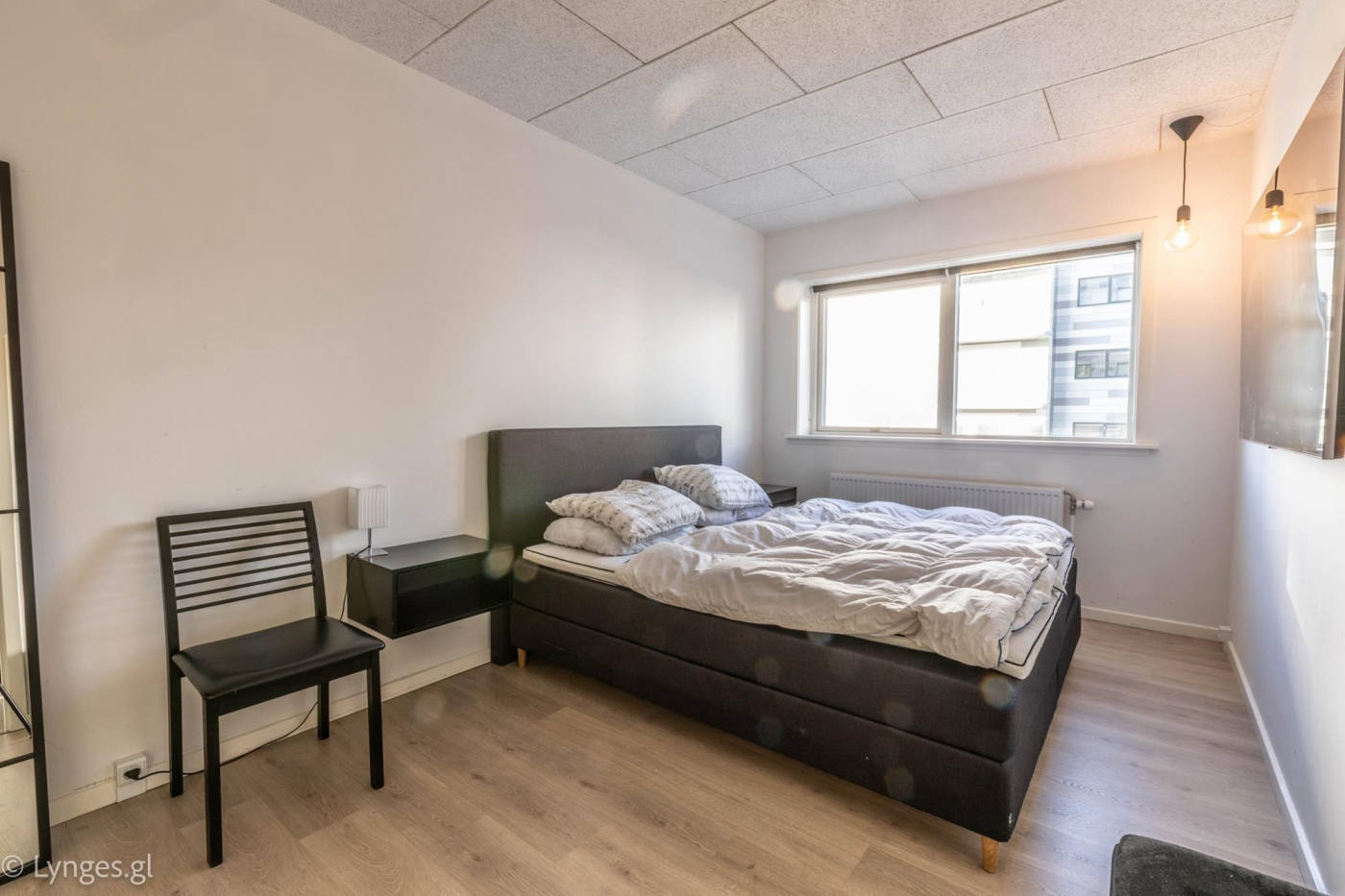 Квартира, 603 м², 254 000$ — FAKTOR